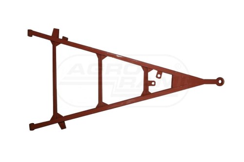 f14a7383b0d88ebc8ff3791223955f4d