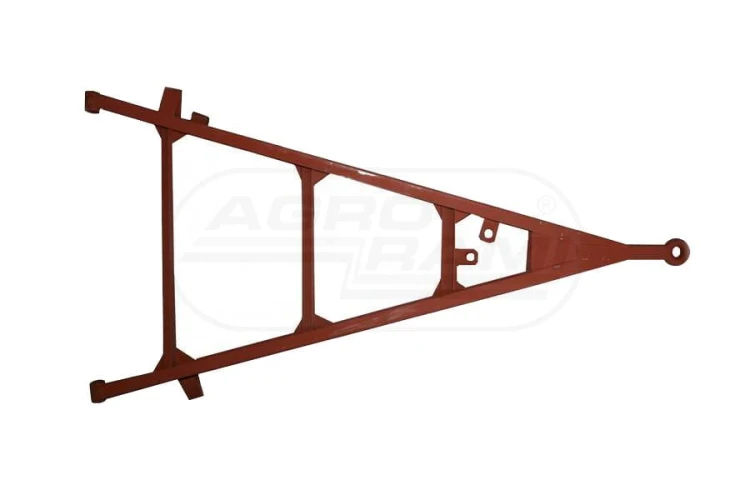 f14a7383b0d88ebc8ff3791223955f4d