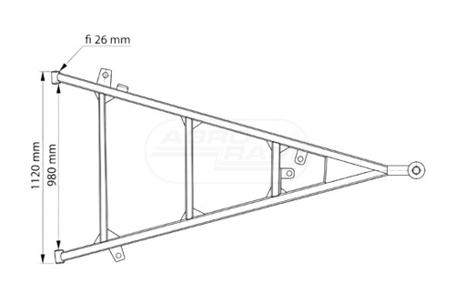 de5984e880178a8265198b1b3497005b