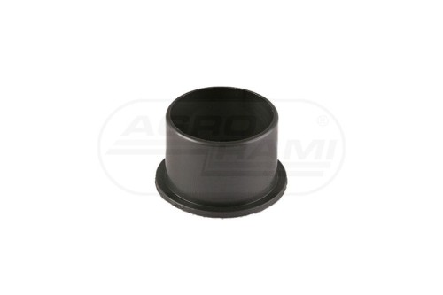 94d470df10dc87b9672467d81549a97a