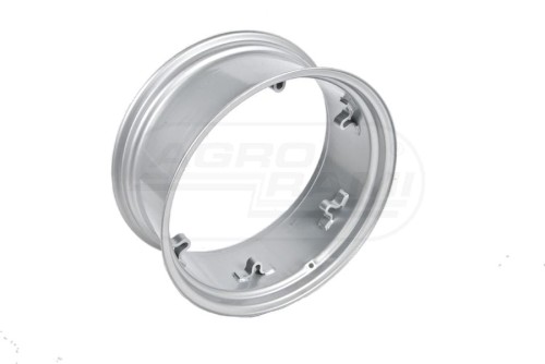 3edc5723c54e4456557d5c8ad8f03858