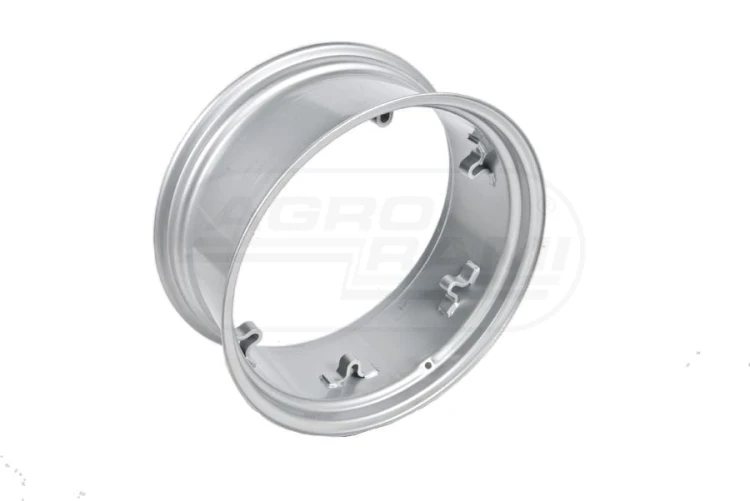 3edc5723c54e4456557d5c8ad8f03858