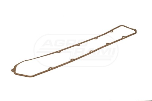 02fbd7eaac752247c73b765a5710d39f