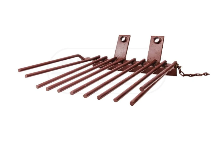 296d8d98f33d19210f9dfeeca53beb34