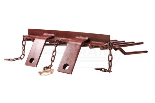 3fd366fcd0292883bd49bb10f5ee923f