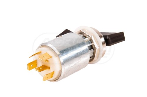 e63c05ae17aa0c9fe04c0c164769a7f9