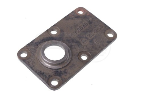 0cb347fd2878b43071834d108d49a5cc