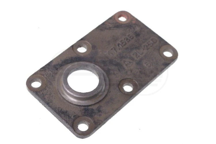 0cb347fd2878b43071834d108d49a5cc