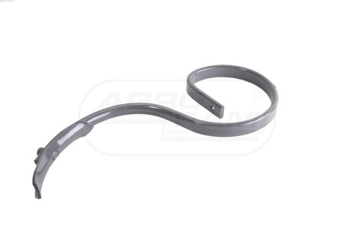d165235057a1cd6de3cfb26a504af2f3