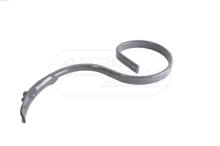 d165235057a1cd6de3cfb26a504af2f3