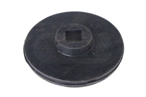 023829bf87a7bd10de27e120af4a7fe4