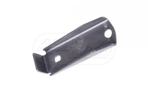 df819456f8b0516ced6069897384a1dc