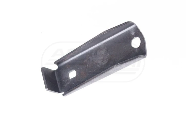 df819456f8b0516ced6069897384a1dc