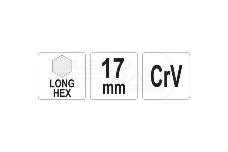 2c5002e0c8686fc99e0706c5b43f5a79