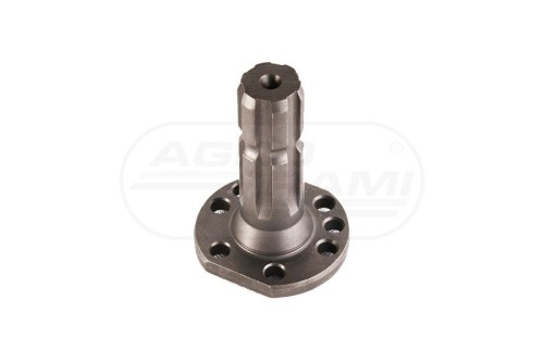 fc0c1e06b96f8e5467366a173531e74d