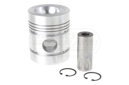 23fae44d2949426e088f9b2a701b21e5