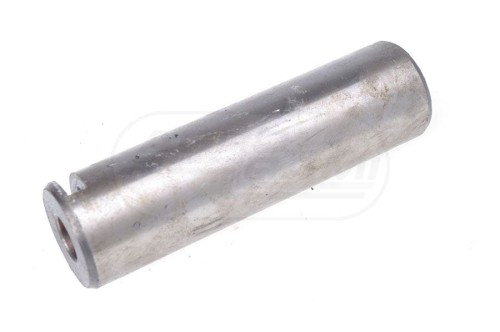 bc7a0c766d78cd626d47e23cb1ca8b6f