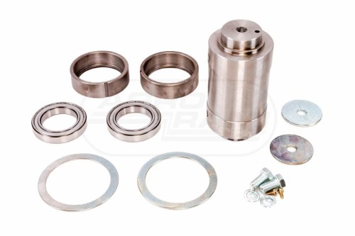 06deb7cfa6a1c2384de65937593b581f