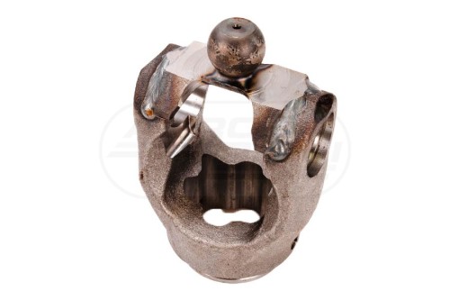 f6b232711b566b77527ba2c5992c9b69