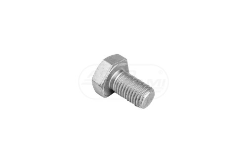 f55e37116b159a61025375e8dda770ab