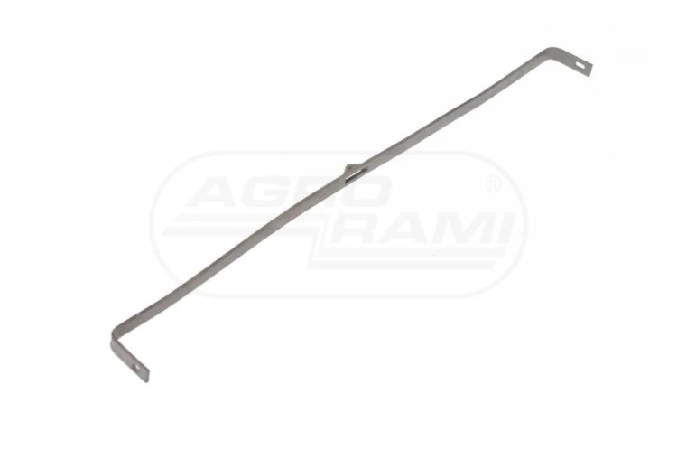 e15615301f852d28bc78e84517ff57ea