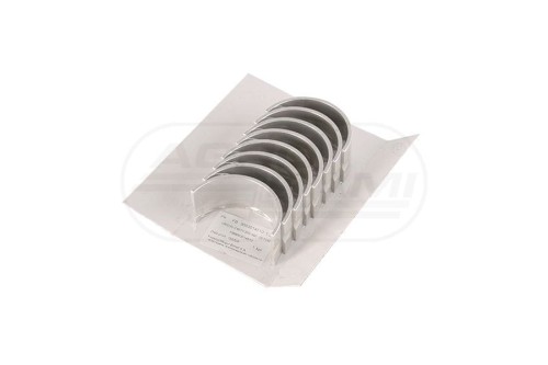 ec75a01eb6dfc9ea3bc4adab7051d56c