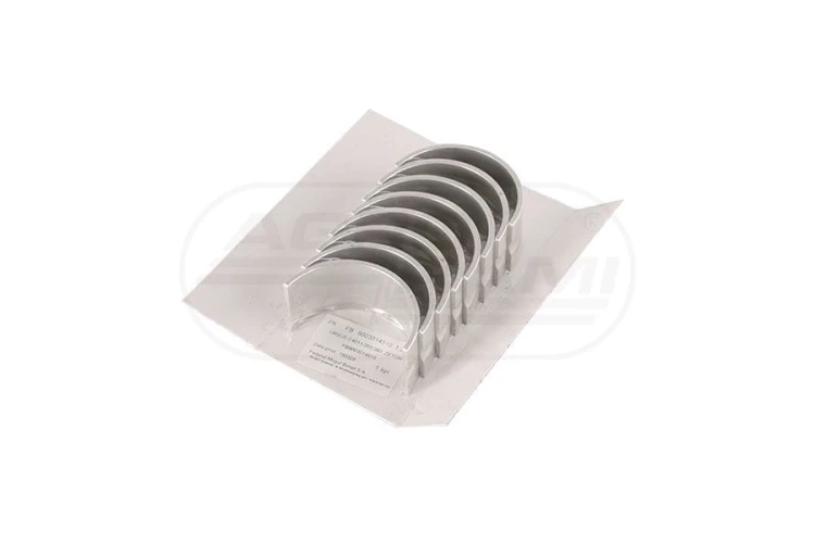 ec75a01eb6dfc9ea3bc4adab7051d56c