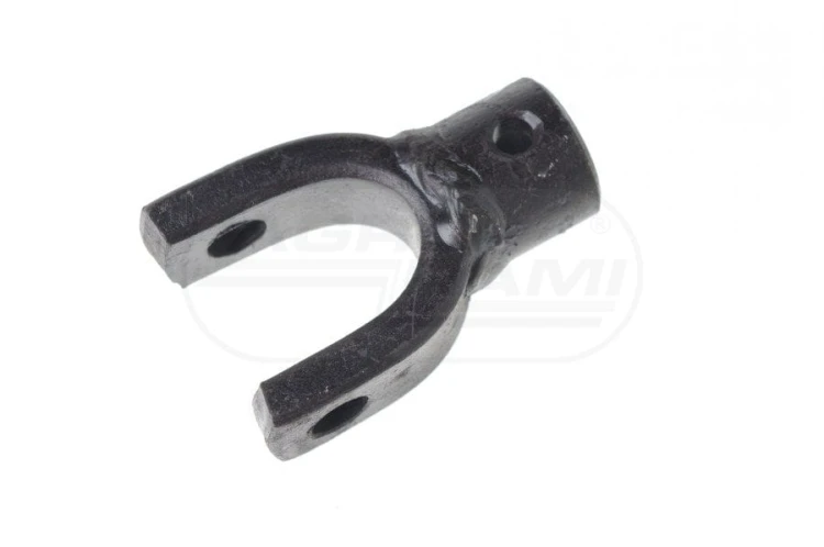 3c2a2c902feaa9b87f38808e5c1f14e9