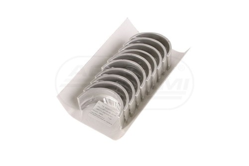 d457294e9ba83ee00b6204ebcc29215a