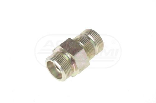 d2aa9fce25e3be718efee0359fd43278