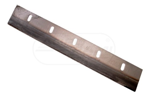 8d1c78e7b2125ae51178e200ed431aaa