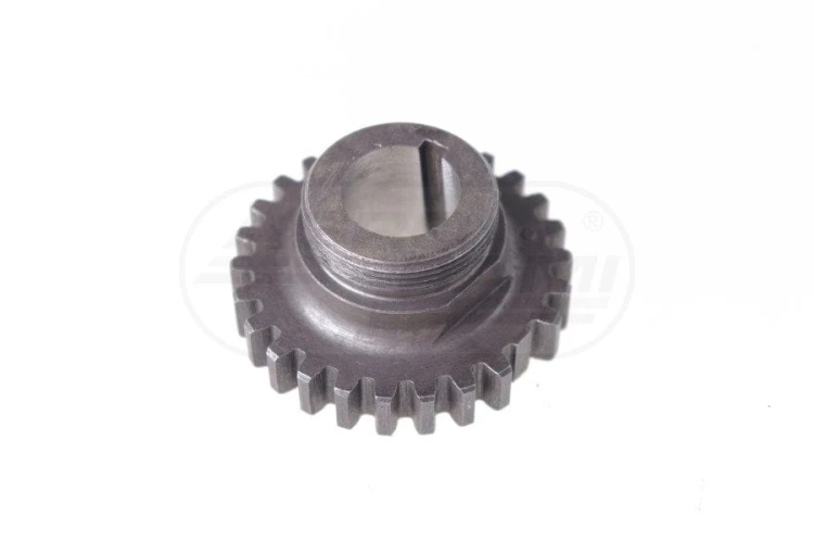 d209a3c7f8846d1892236b0ea9a45498