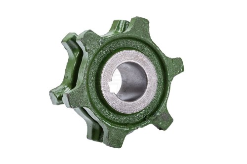 6a6ce37ae88a0a2d6a67017def16dbb7