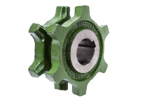 4ba8e817b133a848b002812c307986c5