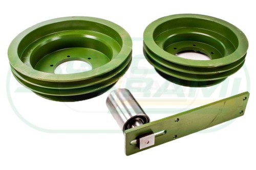 bd818e10a042059f85cb539fa6160aa2