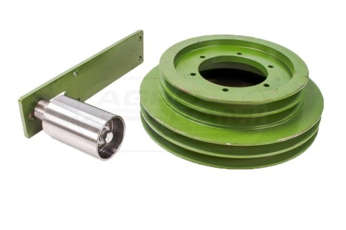 dde812339a85d5c34d20f55cff28ef9c