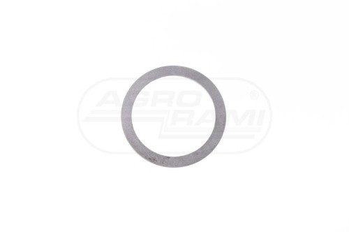 2892a2666dbc3a8c16519fc91b44c28a