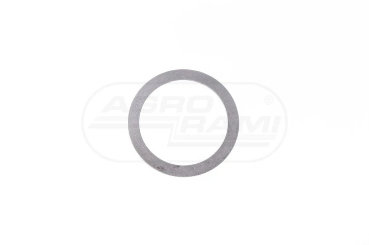 2892a2666dbc3a8c16519fc91b44c28a
