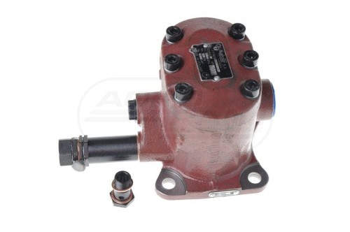 896fd7a1e4ac26cc9300a11a1da0f355