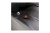 a4ddc42ae67c8e10ef140d748e4bea16