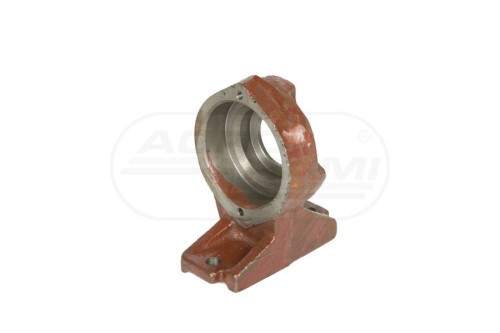 516f7d646b5a3ad3eb7532a5ef4092de