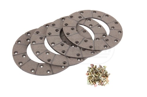 1def744b4b58bf84aba4f5fb8eab4324