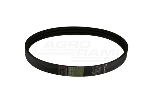 3e9812af290affcc481a768b2de2dabd