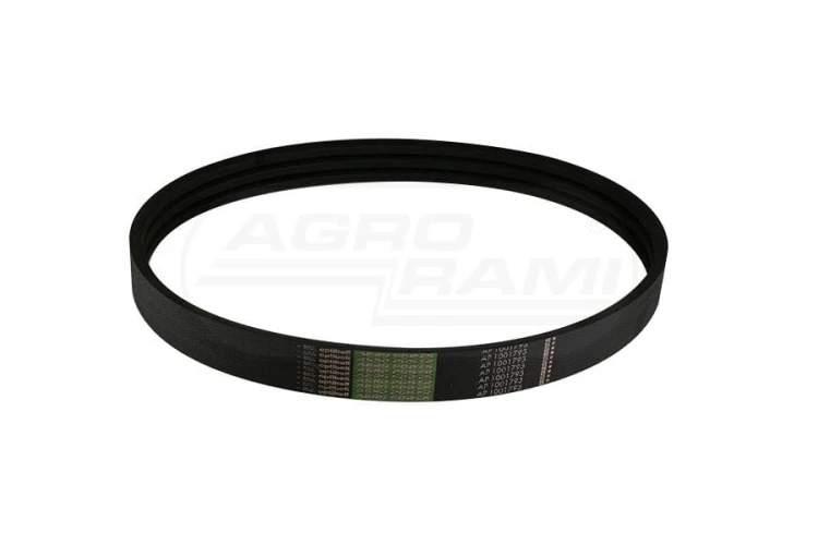 3e9812af290affcc481a768b2de2dabd