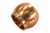 6a92974e89997ed7f2a3f45db52f0a87