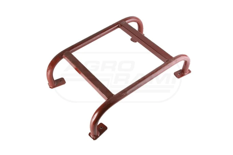 1e2afe913aab8ab26d6271d877a6a539