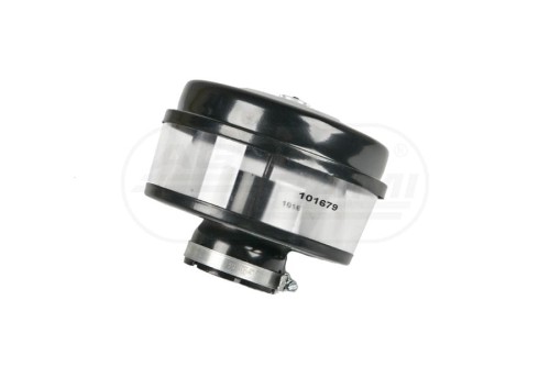 f7b7b5b86d983abe674fdf8822ee010b