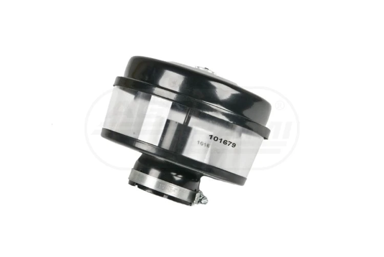 f7b7b5b86d983abe674fdf8822ee010b