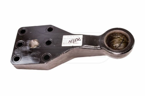 57f737def130c0809567e221619c83db