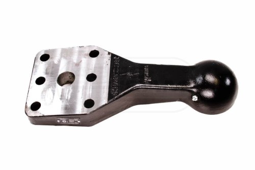 d482001e0982f07f9f95b5dabdfb17b5